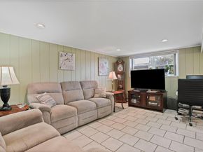 6035 75th Street, Middle Village NY 11379