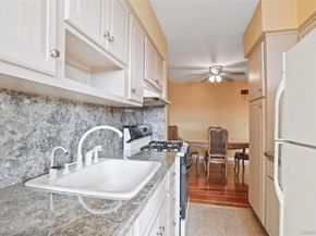 6035 75th Street, Middle Village NY 11379