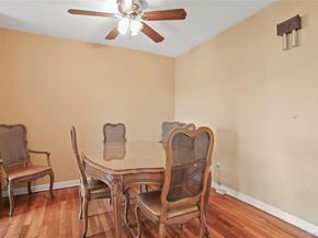 6035 75th Street, Middle Village NY 11379