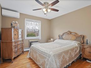 6035 75th Street, Middle Village NY 11379