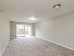 655 Middle Country Road 4D1, Coram NY 11727