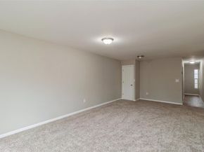 655 Middle Country Road 4D1, Coram NY 11727