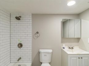 655 Middle Country Road 4D1, Coram NY 11727