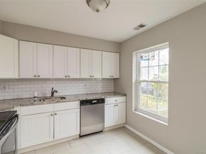 655 Middle Country Road 4D1, Coram NY 11727