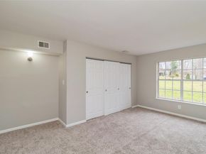 655 Middle Country Road 4D1, Coram NY 11727