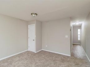 655 Middle Country Road 4D1, Coram NY 11727