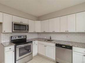 655 Middle Country Road 4D1, Coram NY 11727