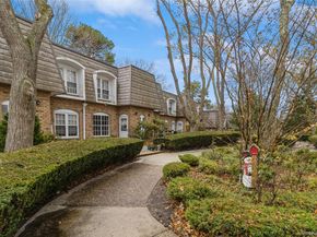 655 Middle Country Road 4D1, Coram NY 11727