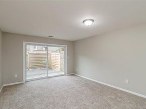 655 Middle Country Road 4D1, Coram NY 11727