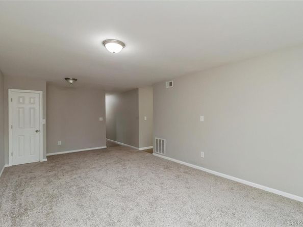 655 Middle Country Road 4D1, Coram NY 11727