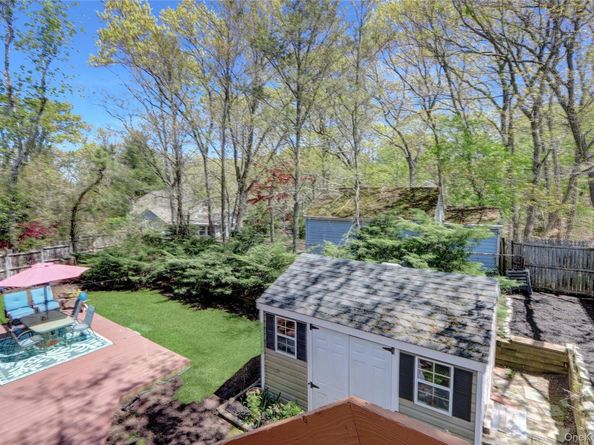 25 Zenith Road, Rocky Point NY 11778