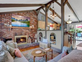 25 Zenith Road, Rocky Point NY 11778