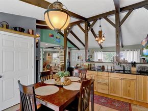 25 Zenith Road, Rocky Point NY 11778