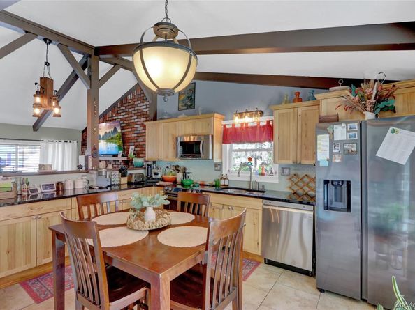 25 Zenith Road, Rocky Point NY 11778