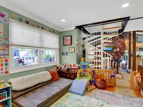 25 Zenith Road, Rocky Point NY 11778