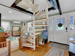 25 Zenith Road, Rocky Point NY 11778