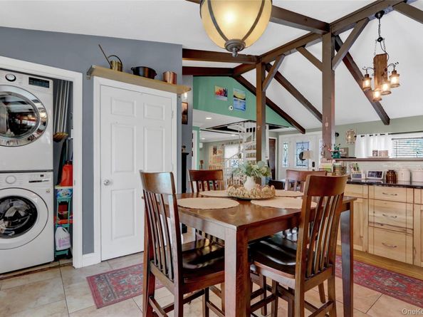 25 Zenith Road, Rocky Point NY 11778