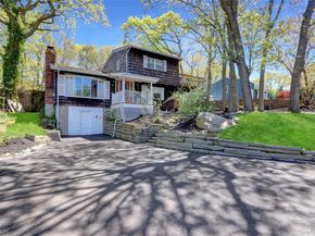 25 Zenith Road, Rocky Point NY 11778