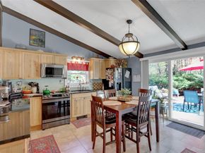 25 Zenith Road, Rocky Point NY 11778