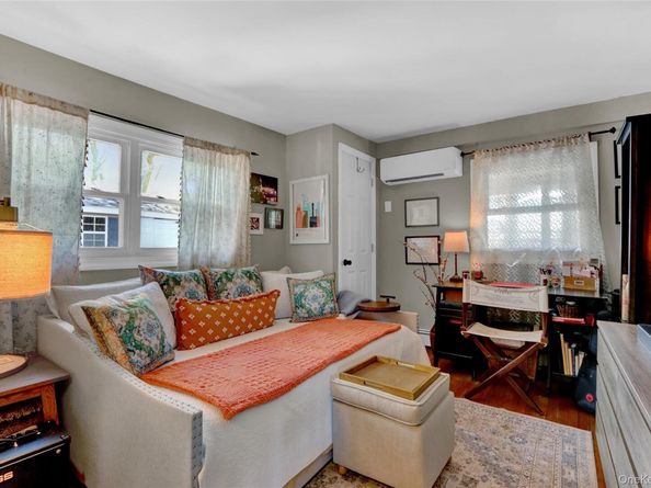 25 Zenith Road, Rocky Point NY 11778