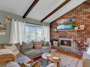 25 Zenith Road, Rocky Point NY 11778