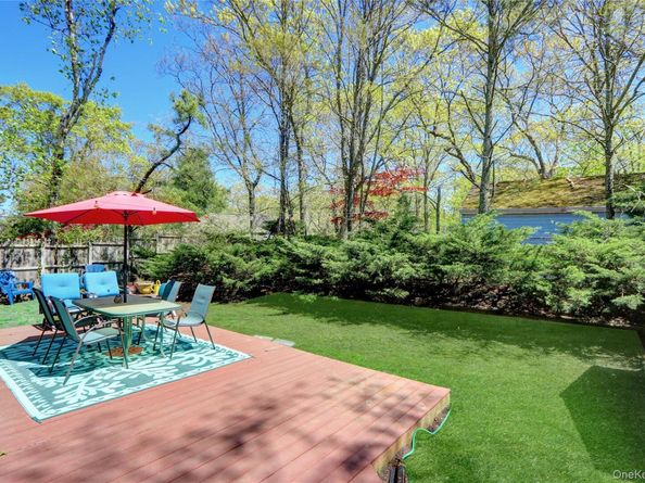 25 Zenith Road, Rocky Point NY 11778