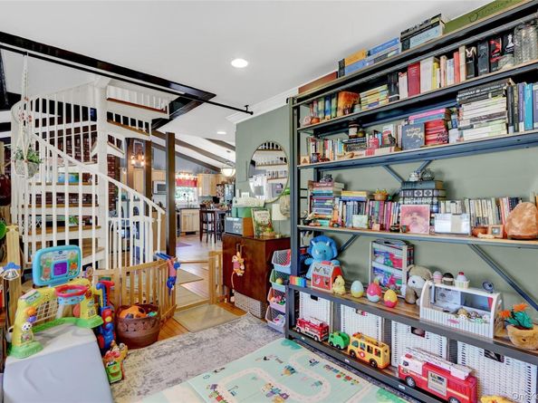 25 Zenith Road, Rocky Point NY 11778