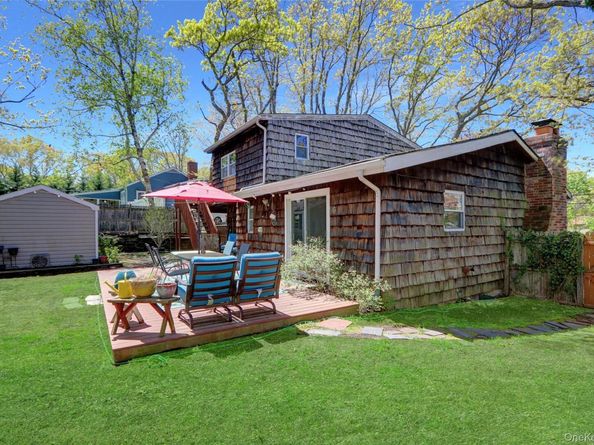 25 Zenith Road, Rocky Point NY 11778