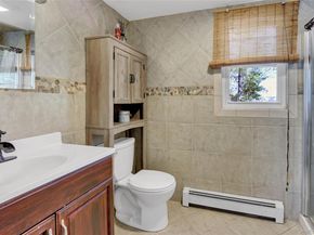 25 Zenith Road, Rocky Point NY 11778