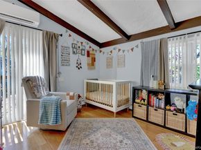 25 Zenith Road, Rocky Point NY 11778