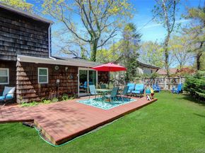 25 Zenith Road, Rocky Point NY 11778