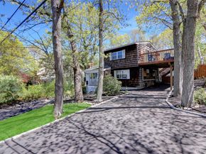 25 Zenith Road, Rocky Point NY 11778