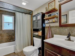 25 Zenith Road, Rocky Point NY 11778