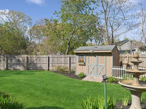 5045 Main Bayview Road, Southold NY 11971