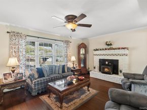 5045 Main Bayview Road, Southold NY 11971