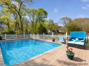 5045 Main Bayview Road, Southold NY 11971