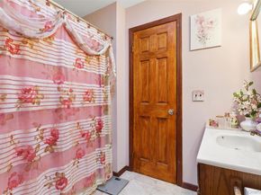 5045 Main Bayview Road, Southold NY 11971