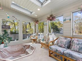 5045 Main Bayview Road, Southold NY 11971