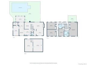 5045 Main Bayview Road, Southold NY 11971