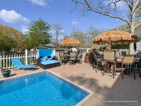 5045 Main Bayview Road, Southold NY 11971