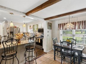 5045 Main Bayview Road, Southold NY 11971