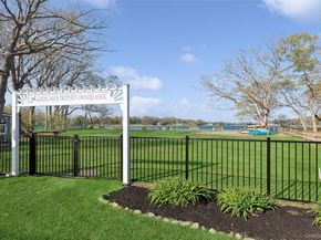 5045 Main Bayview Road, Southold NY 11971