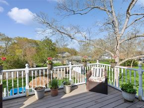 5045 Main Bayview Road, Southold NY 11971
