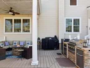 5045 Main Bayview Road, Southold NY 11971