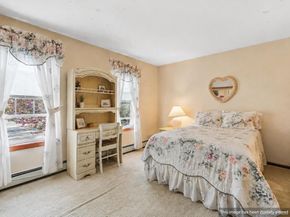 5045 Main Bayview Road, Southold NY 11971
