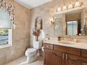 5045 Main Bayview Road, Southold NY 11971