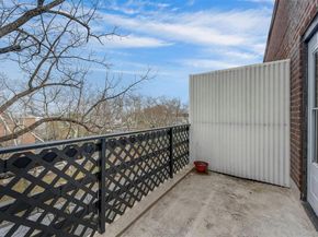 620 Pelham Road 6J, New Rochelle NY 10805