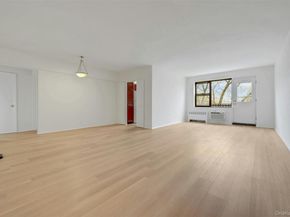 620 Pelham Road 6J, New Rochelle NY 10805