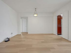 620 Pelham Road 6J, New Rochelle NY 10805