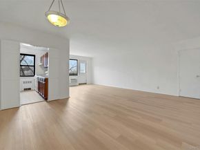 620 Pelham Road 6J, New Rochelle NY 10805